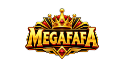 online baccarat live dealer